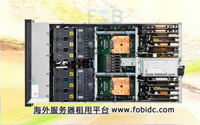 韩国网络建设：用户体验优化与提升的重要性