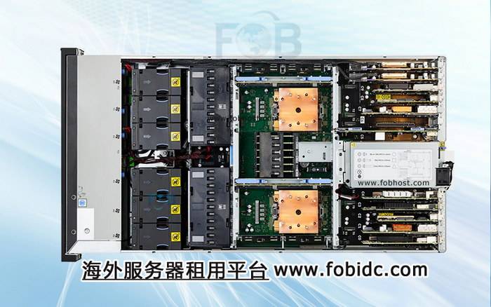 深入探讨保障韩国服务器高可用性的策略与技术手段