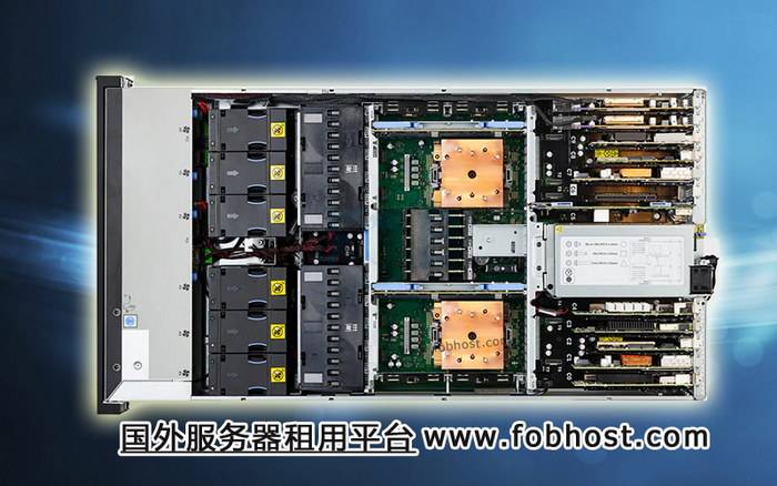 全面解析如何优化韩国线路网络，避免频繁的连接问题