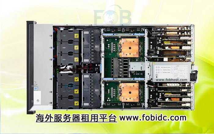 探讨韩国云主机容灾恢复方案的实施细节与优势